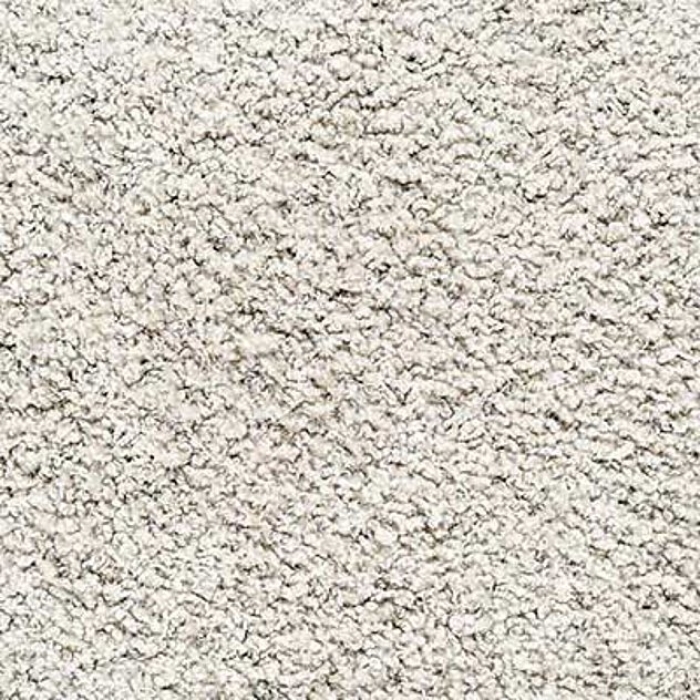 Infloor - Chorus - Smart - 870 -